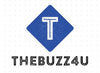 thebuzz4u