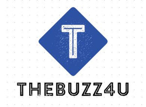 thebuzz4u